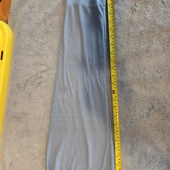 Stars Above Ribb - Picture 8 of 10